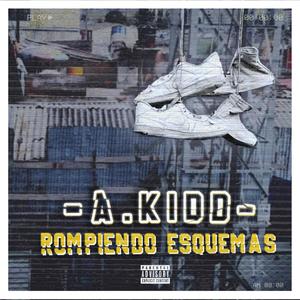 Rompiendo Esquemas (Explicit)