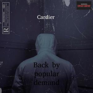 Back By Popular Demand (Explicit)