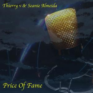 Price Of Fame