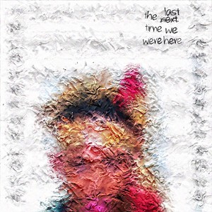 Last Time (Explicit)