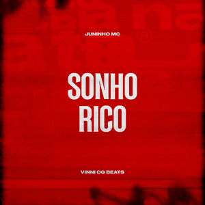 Sonho Rico
