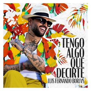 Días De Junio (feat. Yordano)