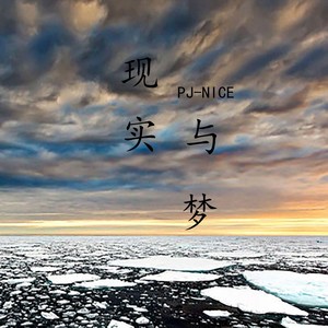 现实与梦