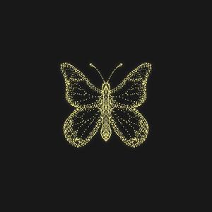 twentyfourseven (Demo)