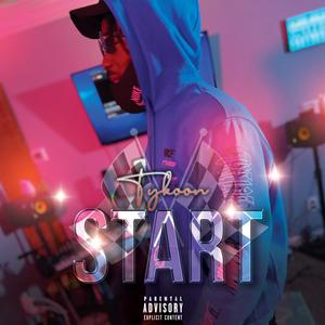 Start (Explicit)