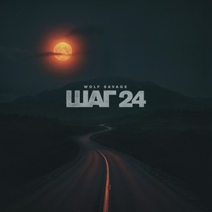 Шаг 24 (Explicit)