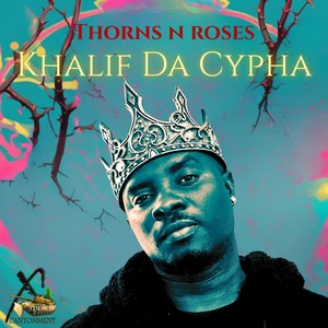 Hip Hop Zanku (feat. Black Geez & King Starblink)