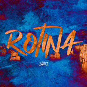 Rotina