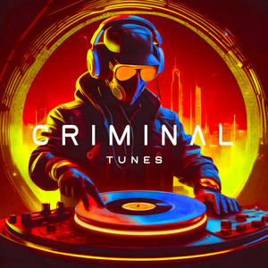 De La Bass (House Mix)