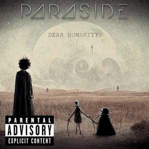 Dear Humanity! (Explicit)