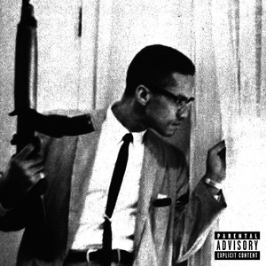 WORLDWIDE SNIPER (Explicit)