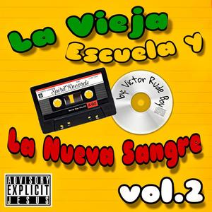 A Quien(feat. Guillermo Wardz)