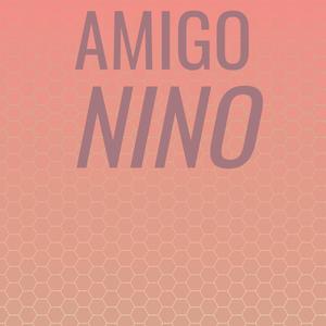 Amigo Nino