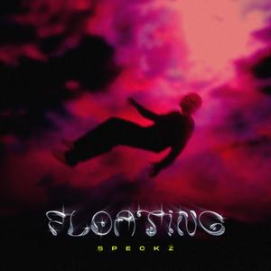 FLOATING (Explicit)