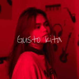 Gusto Kita