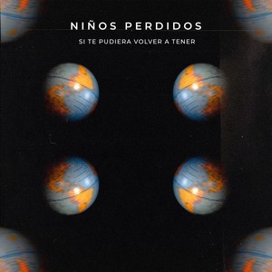 Si Te Pudiera Volver a Tener