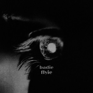 Flyie (Explicit)