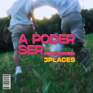 A Poder Ser