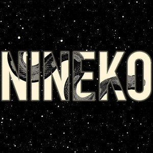 Nineko