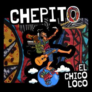 El chico loco (Explicit)