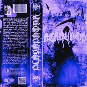 KERAUNOS (RMX|Explicit)