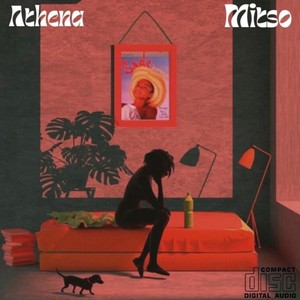 Athena