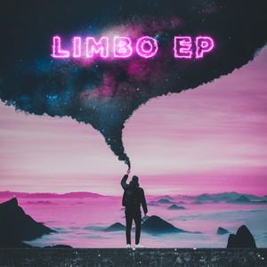 Limbo (Explicit)