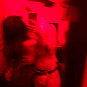 Sumisos (Kidd Dxnny Remix|Explicit)