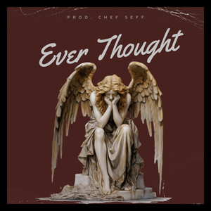 Ever Thought (Lofi 100Bpm)