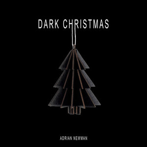 Dark Christmas