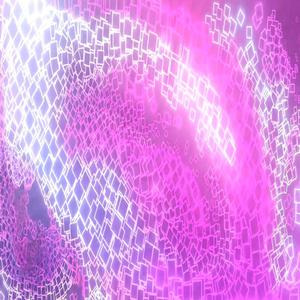 the fun doesn't stop