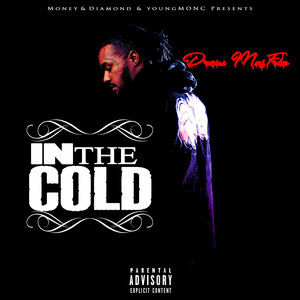 Ain't Nothin New (Explicit)