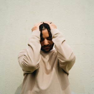 Im Out Of My Mind (Explicit)