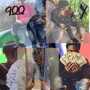 Bro Came Up(feat. Lil Dell & Wook Capone) (Explicit)