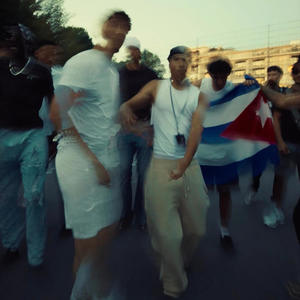 YA TU SABE (Explicit)