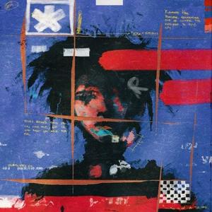 clueless (feat. emi) (Explicit)