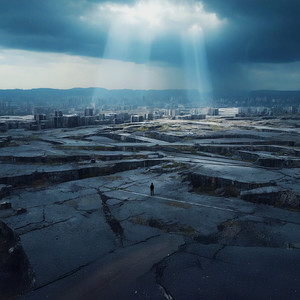 Peu d'amis (Explicit)