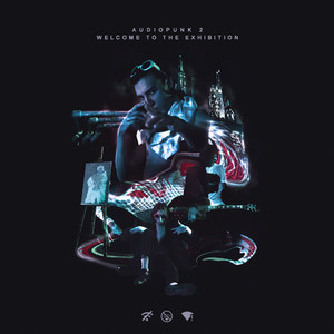 Life Forms (Explicit)