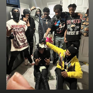 Mr.fireman (feat. Jayedee400 & Fullyactive8k) (Explicit)