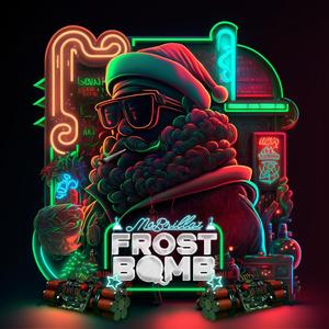 Frost Bomb