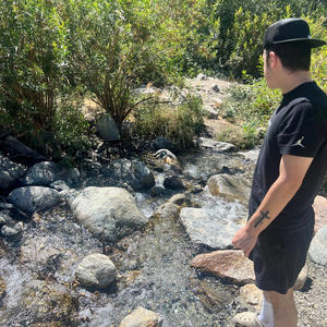 Real Life (Explicit)