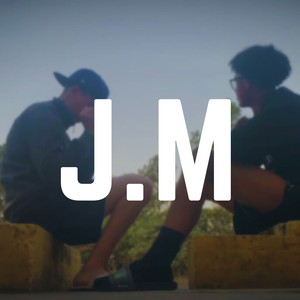 J.M