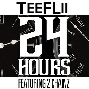 24 Hours (Explicit)