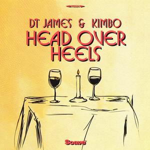 Head Over Heels