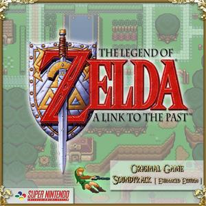 Zelda (feat. NAX SANJI) [Explicit]