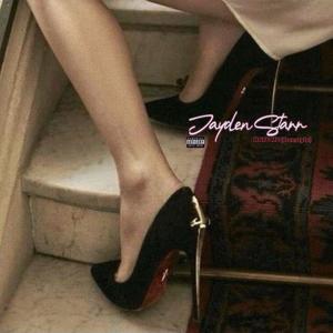 Hate Me (freestyle|Explicit)