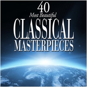 Beethoven: Symphony No. 9 in D Minor, Op. 125 