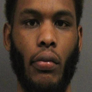 First Day Out (Explicit)