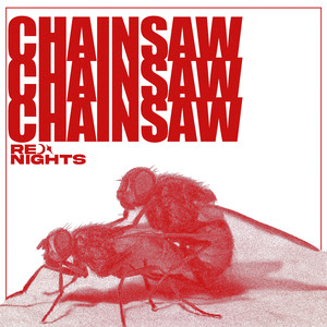 Chainsaw (Explicit)