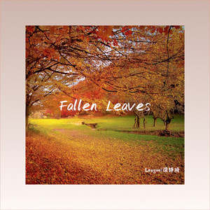 Fallen Leaves